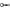 Vartej Cu Anou Fox Edges Mini Ring Swivels, Nr.11, 10buc/pac