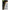 Vartej Cu Anou Fox Edges Swivel Nr.7, 10buc/pac