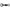 Vartej Cu Anou Fox Edges Swivel Nr.7, 10buc/pac