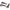 Vartej Cu Anou Nash Double Ring Swivel, Size 8, 8buc/pac