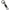 Vartej Cu Anou Nash Hook Ring Swivel, 10buc/pac