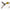 Vartej Cu Anou Nash Hook Ring Swivel, 10buc/pac
