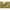 Vartej Cu Anou One More Cast Tackle Vitabitz Ring Swivels, Nr.11, 8buc/pac