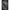 Vartej Cu Anou One More Cast Tackle Vitabitz Ring Swivels, Nr.11, 8buc/pac