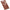 Vartej Cu Anou One More Cast Tackle Vitabitz Ring Swivels, Nr.8, 8buc/pac