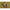 Vartej Cu Anou One More Cast Tackle Vitabitz Ring Swivels, Nr.8, 8buc/pac
