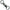 Vartej Cu Rulment Black Cat Ball Bearing Swivel, Nr.5, 3.2cm, 65kg, 5buc/pac