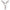 Vartej Cu Rulment Filex Break Triple Link Bb Swivels, Nr.07, 90kg, 1buc/plic