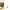 Vartej Cu Rulment Predator-z Catzoom Bbs Swivel Solid Ring, 250lbs , 3.8cm , Nr.8, 3buc/plic