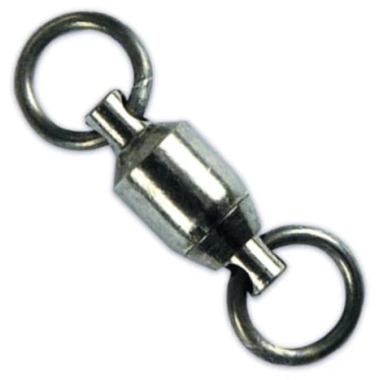 Vartej Cu Rulmenti Insomnia Ball Bearing Swivel, 124kg, 4buc/pac
