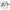 Vartej Culisant Formax Elegance Feeder Pro, Marime M, 10buc/pac