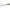 Vartej Culisant Formax Elegance Feeder Pro, Marime S, 10buc/pac