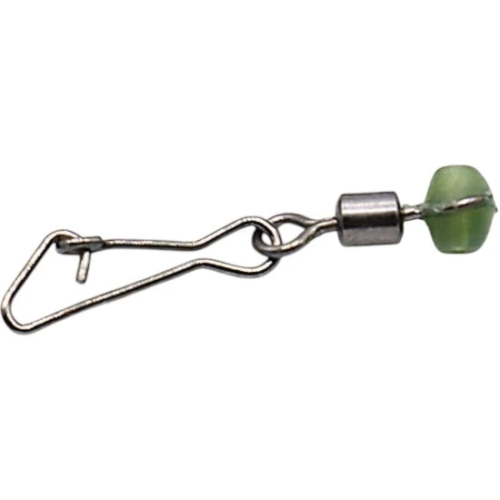 Vartej Culisant Formax Elegance Feeder Pro, Marime S, 10buc/pac