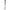 Vartej Culisant Premium Formax Elegance Feeder Pro, Marime M, 10buc/pac