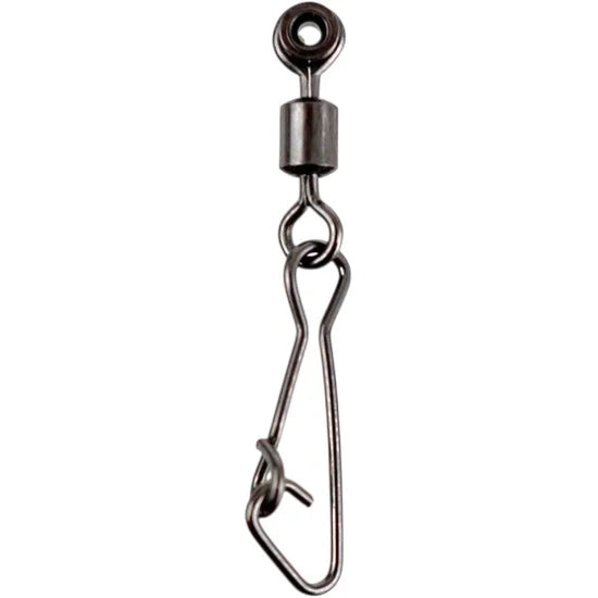 Vartej Culisant Premium Formax Elegance Feeder Pro, Marime M, 10buc/pac