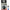 Vartej Culisant Cu Agrafa Formax Plastic, Marime S, 10buc/pac