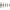 Vartej Daiwa Emerillon Baril - Classic Rolling Swivel, Nr.4/35kg 20buc/pac