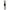 Vartej DAM Diamond Rolling Swivel Nr.4, 29kg, 20buc/pac