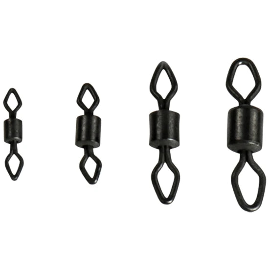 Vartej Dam Diamond Rolling Swivel Nr.4, 29kg, 20buc/pac