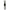 Vartej Dam Diamond Rolling Swivel Nr.8, 17kg, 20buc/pac