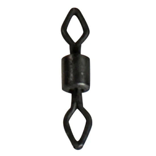 Vartej Dam Diamond Rolling Swivel Nr.8, 17kg, 20buc/pac