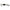 Vartej DAM MAD Quick Linq Swivel Nr 8