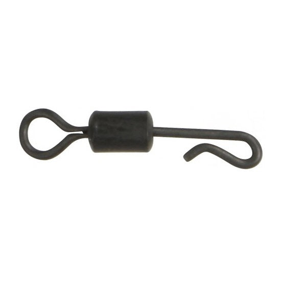 Vartej DAM MAD Quick Linq Swivel Nr 8