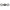 Vartej DAM MAD Swivel Standard Nr 10