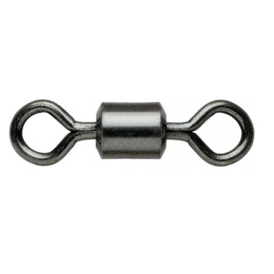 Vartej DAM MAD Swivel Standard Nr 10