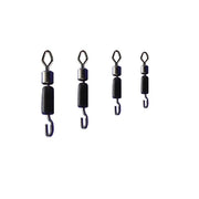 Vartej Dublu Trabucco Xps Competition Fast Link Nr 20 6 Buc/plic