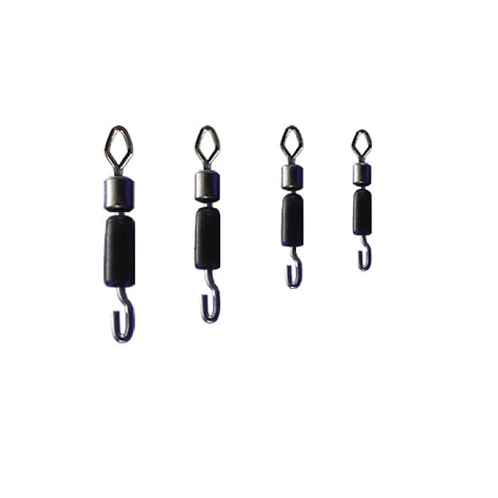 Vartej Dublu Trabucco Xps Competition Fast Link Nr24 6 Buc/plic