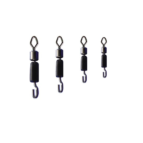 Vartej Dublu Trabucco XPS Competition Fast Link Nr24 6 buc/plic
