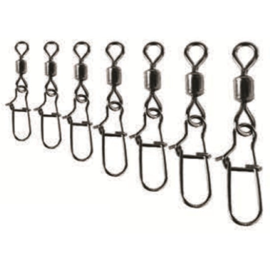Vartej Extra Carp cu Agrafa Snap, Nr.14/16kg 10buc/plic