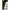 Vartej Fox Edges Swivel Nr.7, 10buc/pac