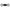 Vartej Fox Edges Swivel Nr.7, 10buc/pac