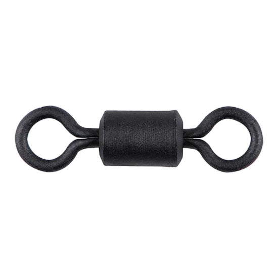 Vartej Fox Edges Swivel Nr.7, 10buc/pac