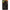 Vartej Fox Edges Swivel Nr.7, 20buc/pac