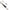 Vartej Feeder Zfish Feeder Quick Change, Marime M, 10buc/pac