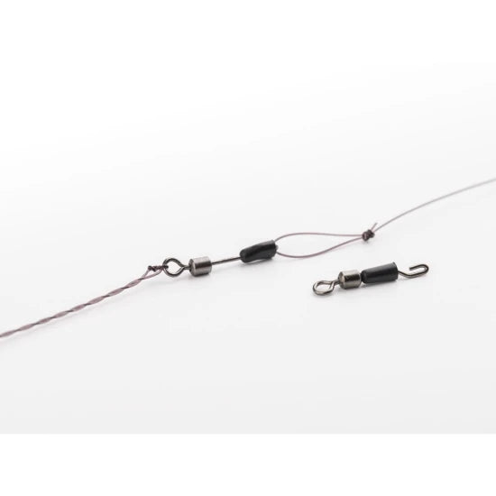 Vartej Feeder Zfish Feeder Quick Change, Marime M, 10buc/pac