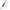 Vartej Feeder Zfish Feeder Quick Change, Marime M, 10buc/pac