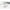 Vartej Feeder Zfish Feeder Quick Change, Marime S, 10buc/pac
