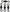 Vartej Fox Rage Predator Diamond Swivels, Nr.7. 20buc/pac