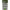 Vartej Fox Rage Predator Diamond Swivels, Nr.7. 20buc/pac