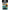 Vartej Golden Catch G.carp Quick Change Big Eye, Nr.4, 10buc/pac