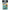 Vartej Golden Catch G.carp Quick Change Heli Swivel, Size 4, 10buc/pac