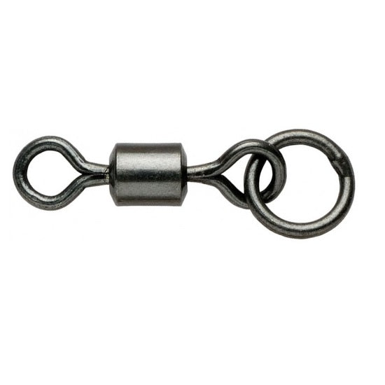 Vartej Helicopter DAM MAD Heli Swivel 80Lb 36.4kg
