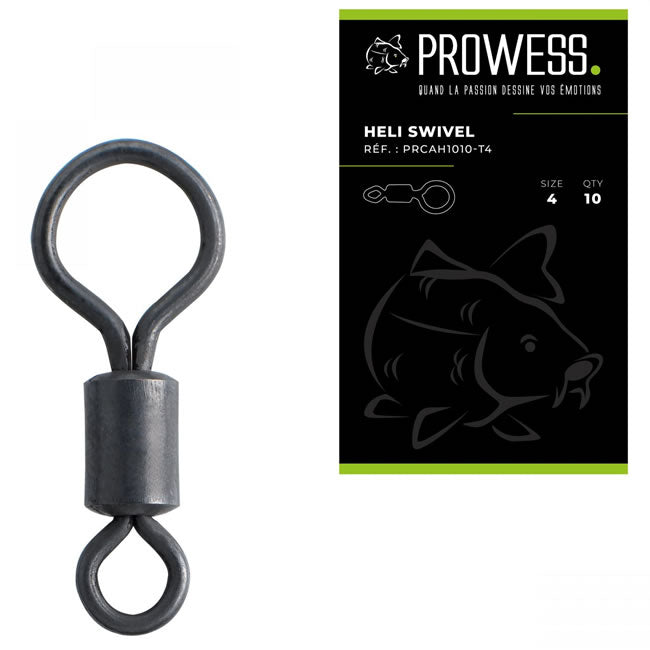 Vartej Helicopter Prowess nr.4, 10buc