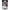 Vartej Mikado Super Strong, Nr.6, Black Nickel, 10buc/plic