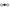 Vartej Madcat No.1 100kg Stainless Crane Swivel