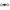 Vartej Madcat No.1 100kg Stainless Crane Swivel